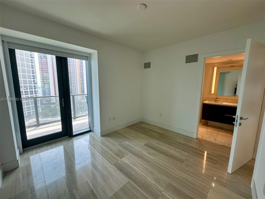 1451 Brickell Ave - Photo 19