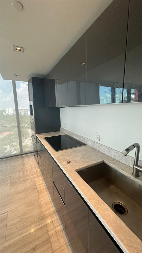 1451 Brickell Ave - Photo 8