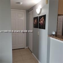 120 Villa Cir - Photo 14