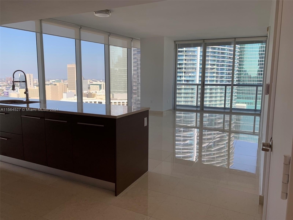 475 Brickell Ave - Photo 0