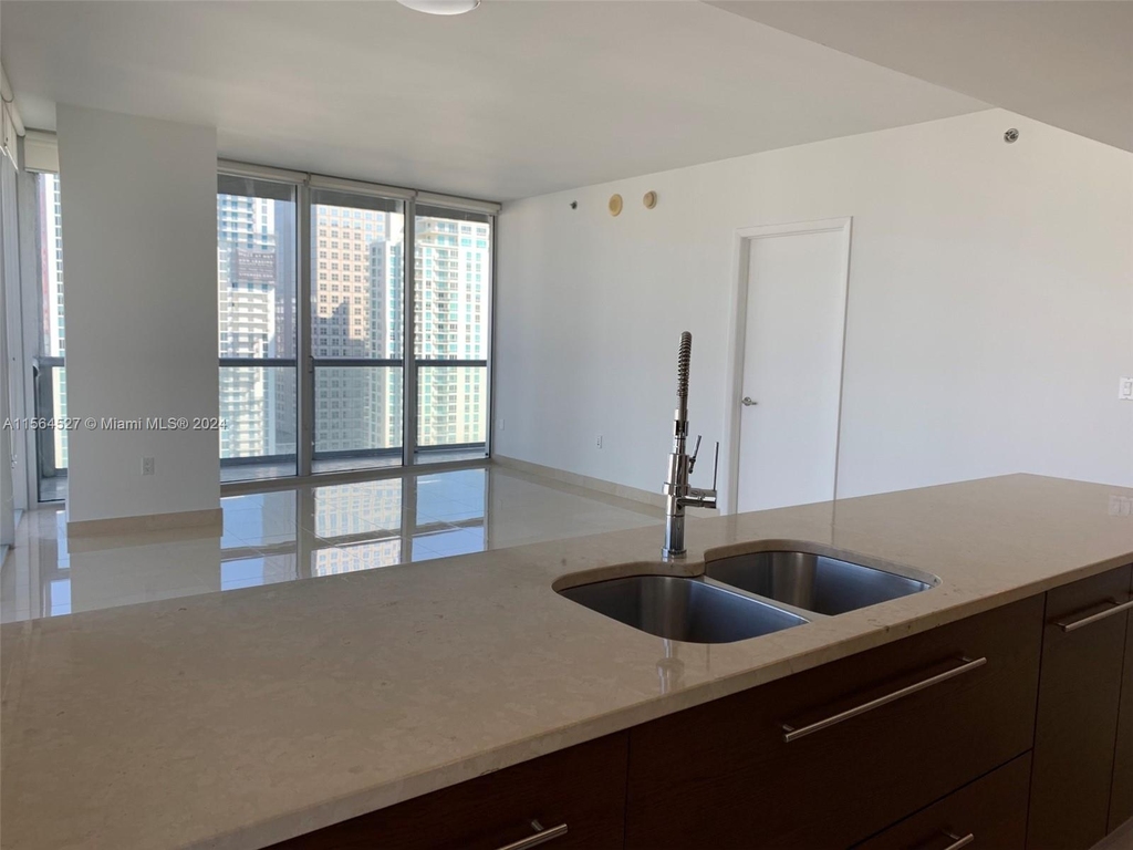 475 Brickell Ave - Photo 1