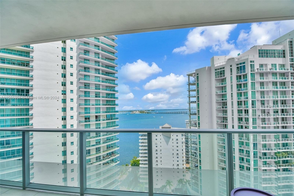 1300 Brickell Bay Dr - Photo 12