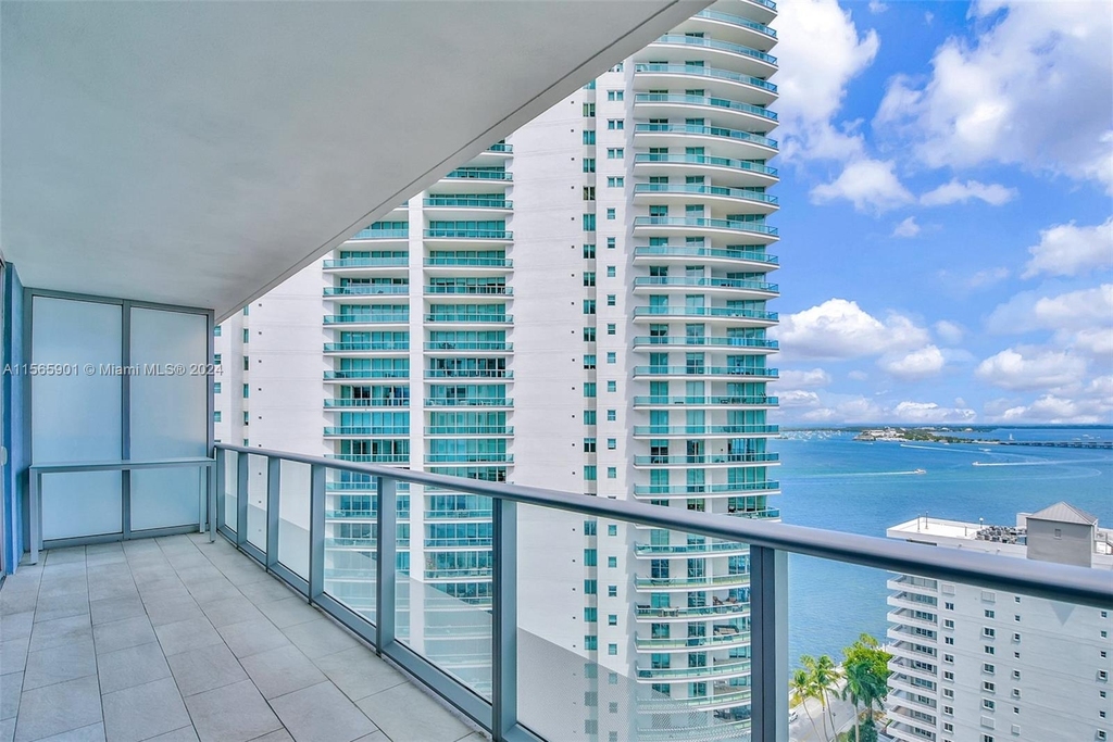 1300 Brickell Bay Dr - Photo 9