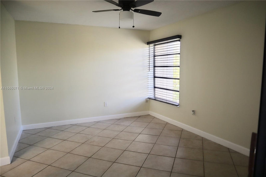 9280 Sw 123rd Ct - Photo 9