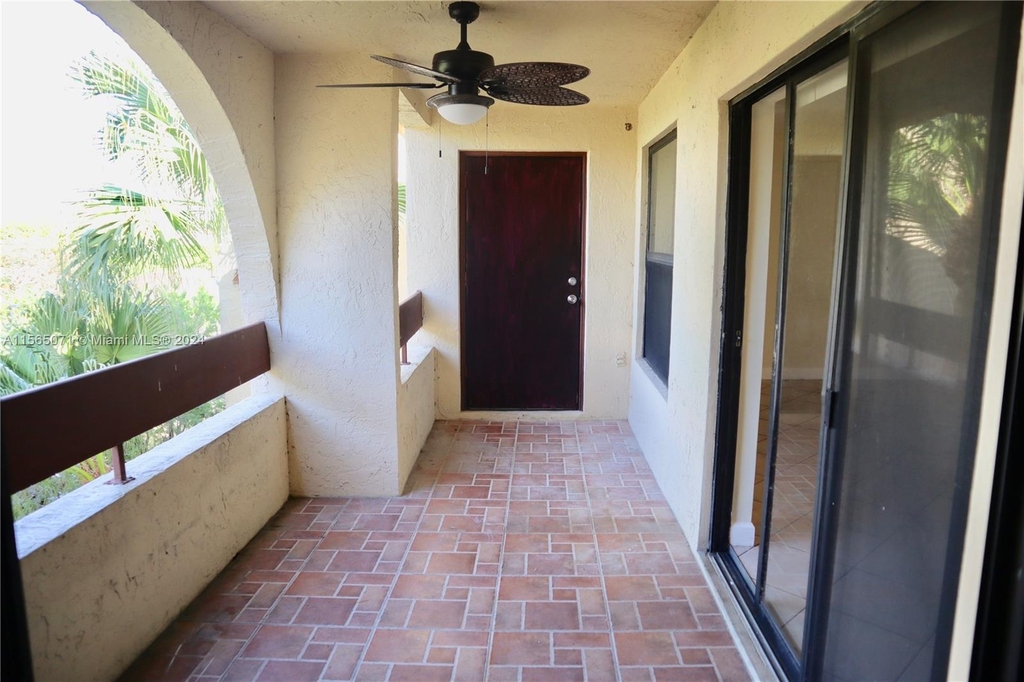 9280 Sw 123rd Ct - Photo 10