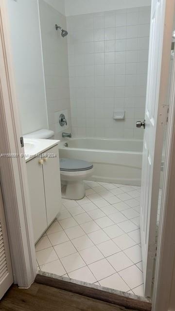 2930 Se 13th Ave - Photo 3