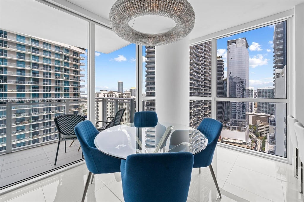 1080 Brickell Ave - Photo 4