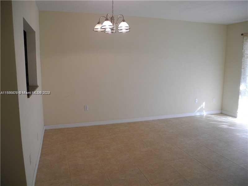 14500 Sw 88th Ave - Photo 6