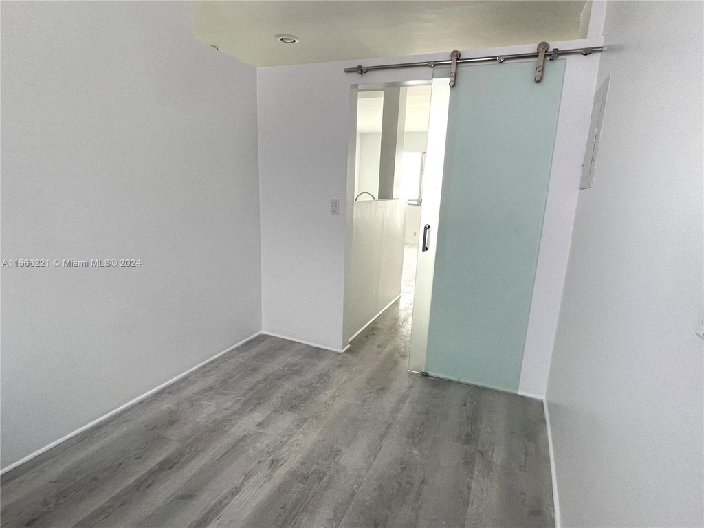 410 Euclid Ave - Photo 6