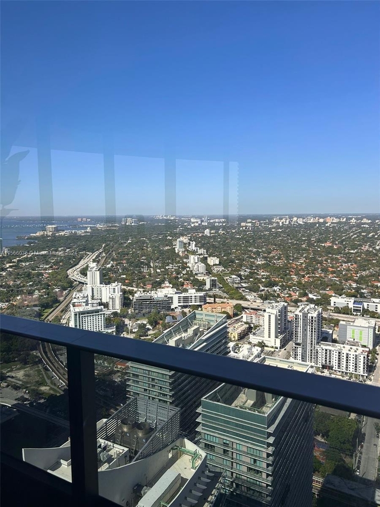 1000 Brickell Plz - Photo 30