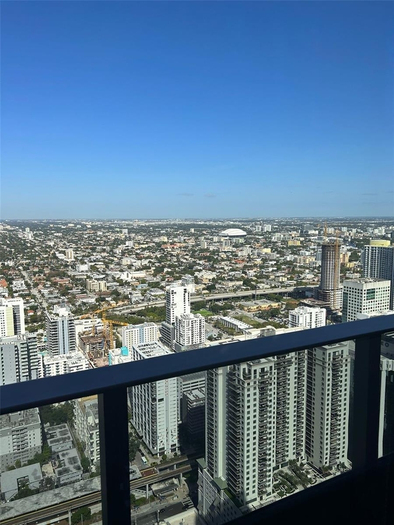 1000 Brickell Plz - Photo 31