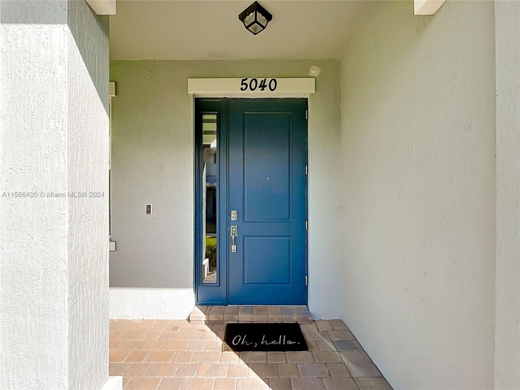 5040 Eucalyptus Dr - Photo 13