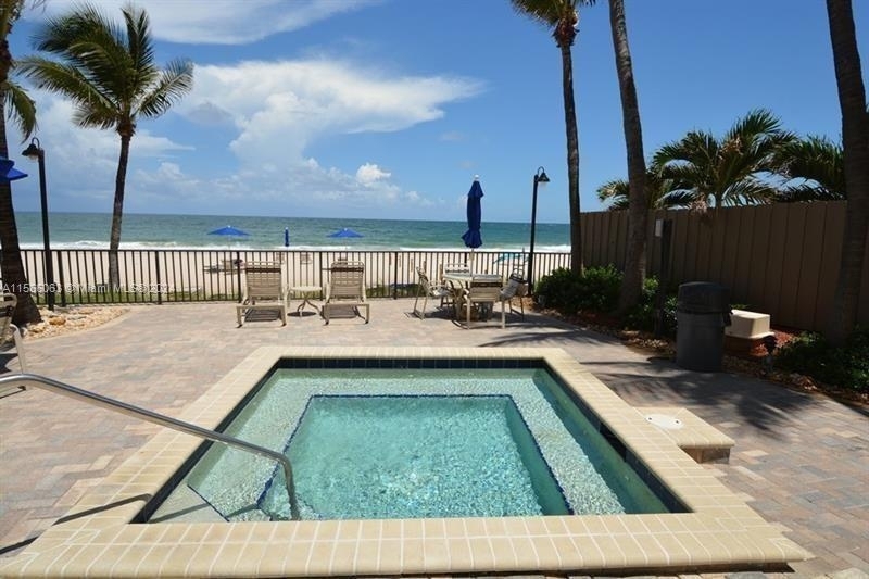 3800 Galt Ocean Dr - Photo 22