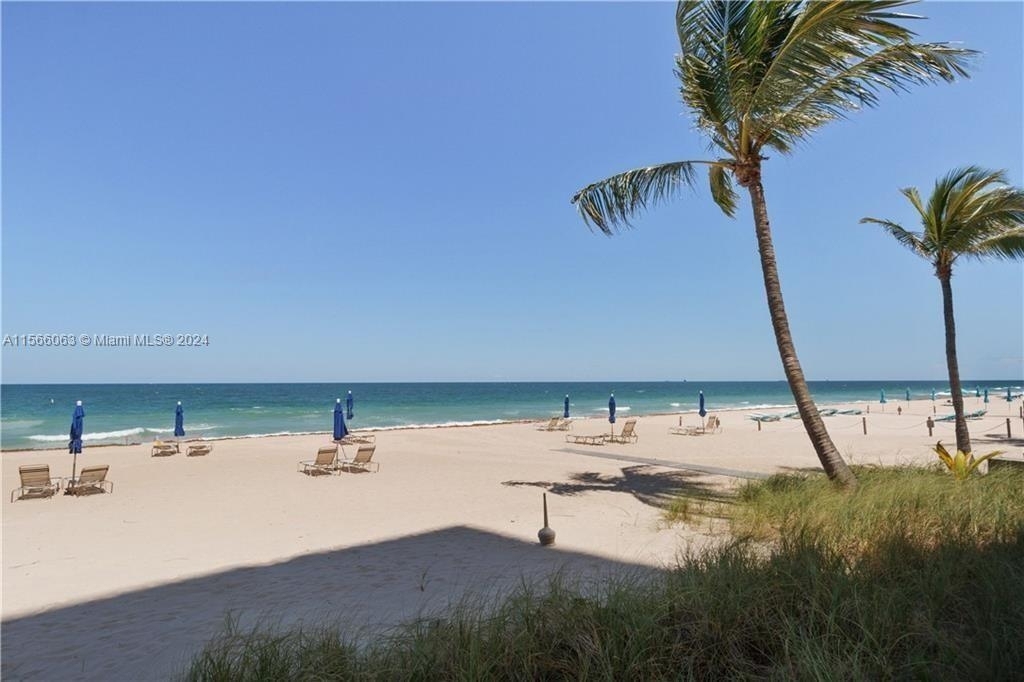 3800 Galt Ocean Dr - Photo 26