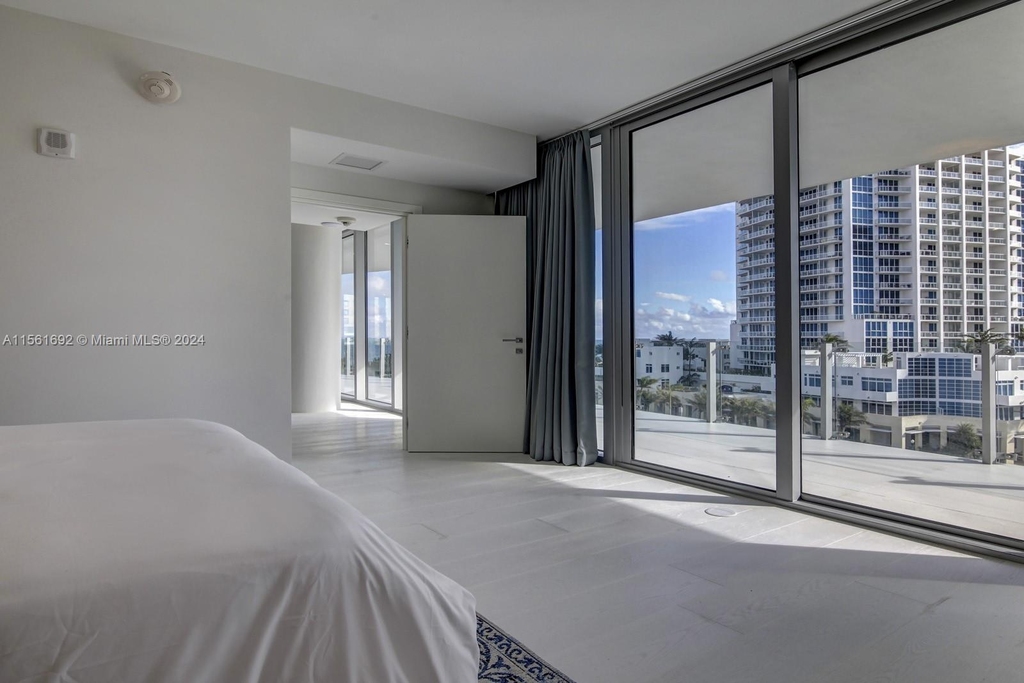 1 Collins Ave - Photo 18