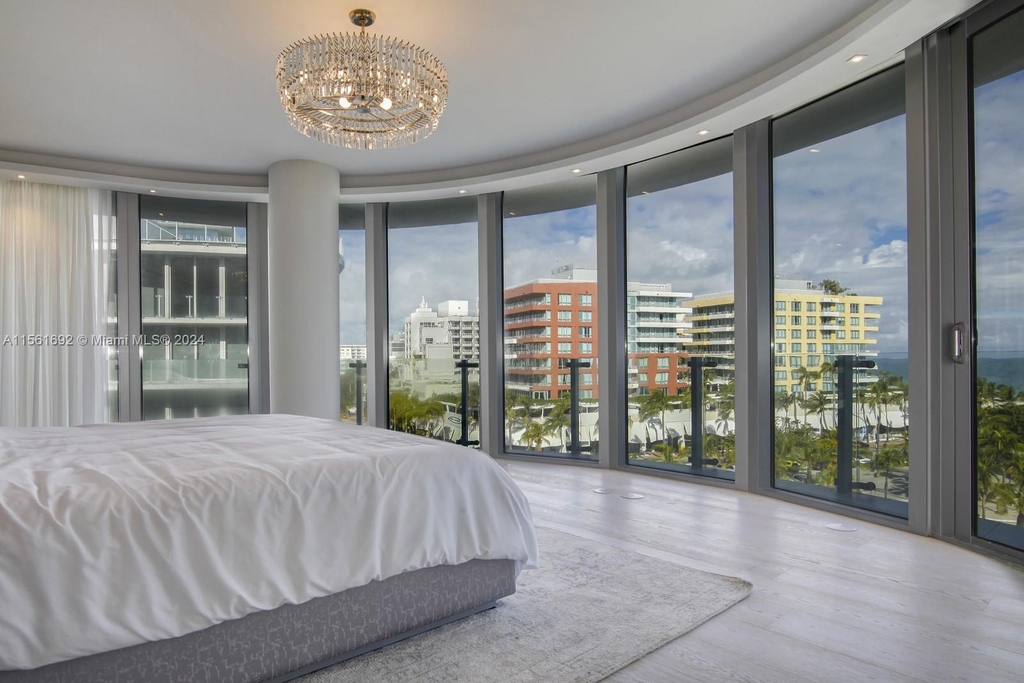1 Collins Ave - Photo 9