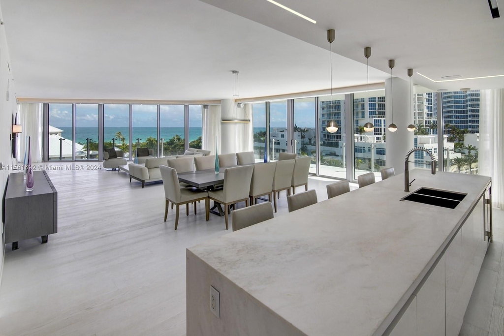 1 Collins Ave - Photo 0