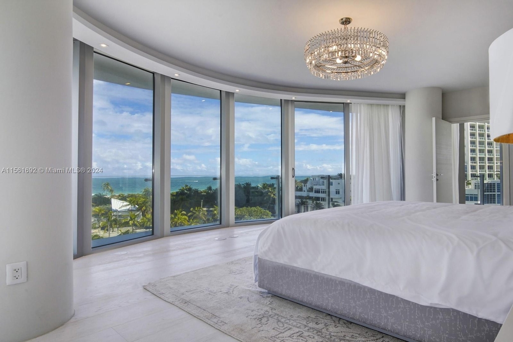 1 Collins Ave - Photo 11