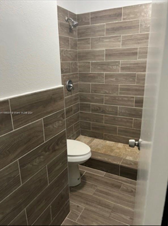 8033 Sw 21st Ct - Photo 3