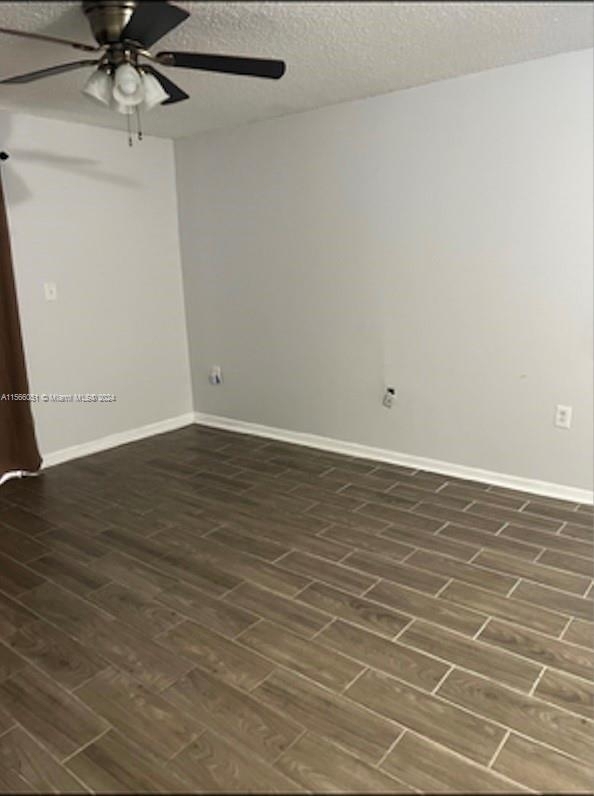 8033 Sw 21st Ct - Photo 12