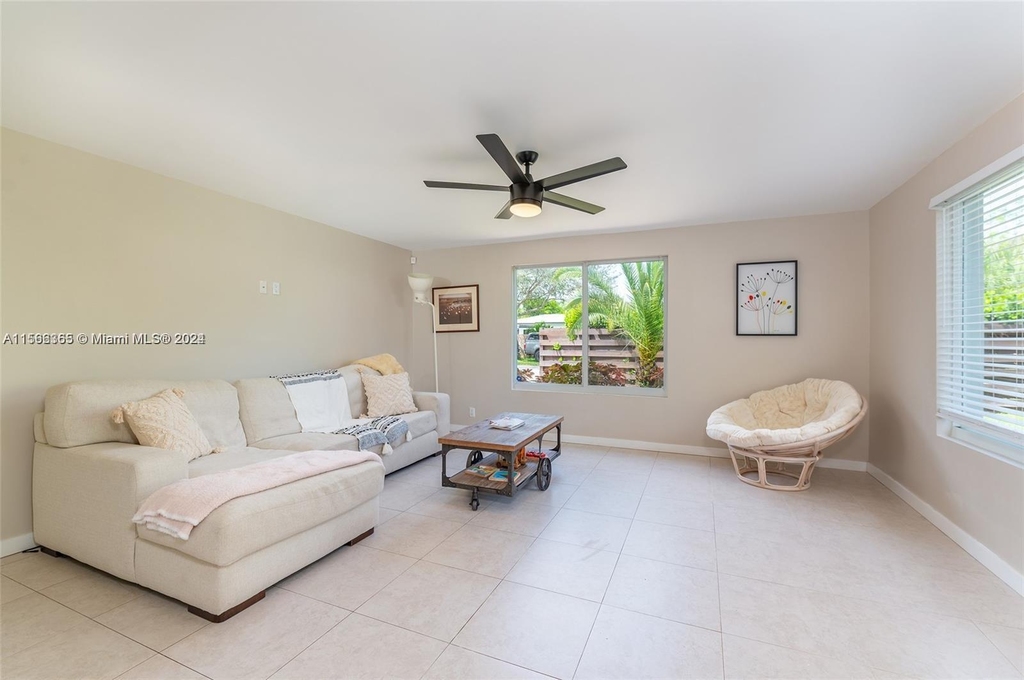 510 Sw 16th Ct - Photo 6