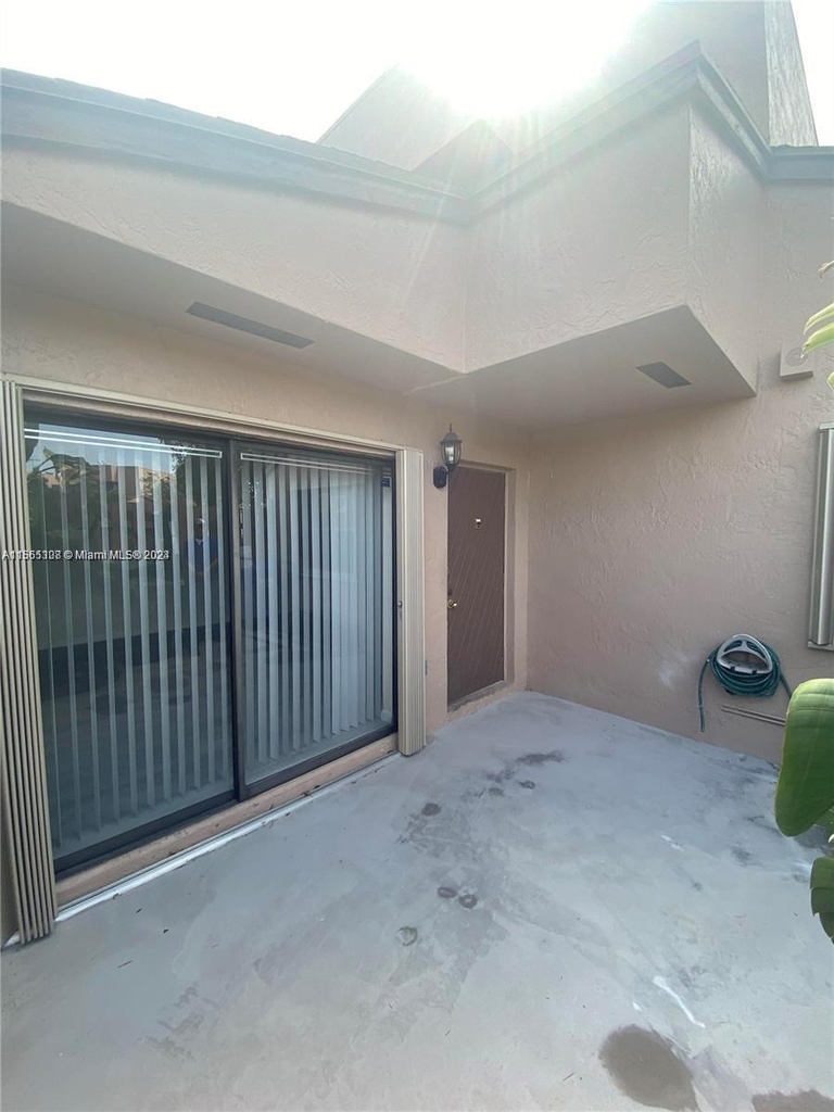 12286 Nw 13th Ct - Photo 22