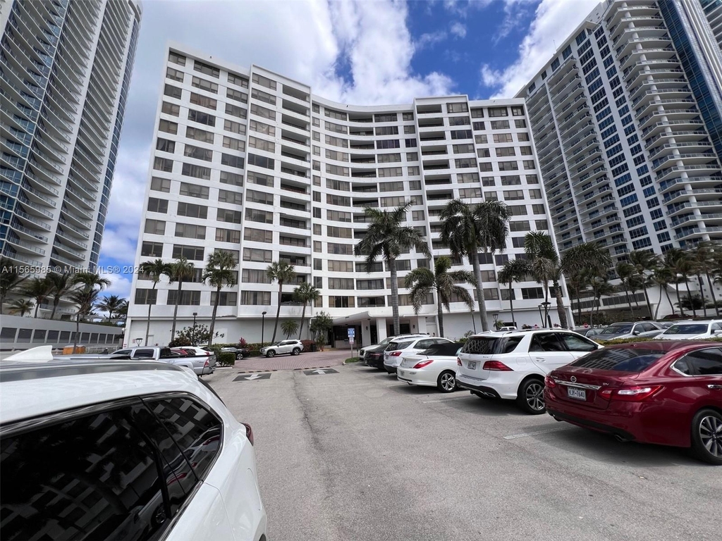 3505 S Ocean Dr - Photo 14