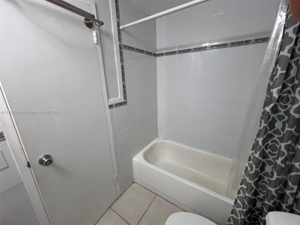 3505 S Ocean Dr - Photo 10