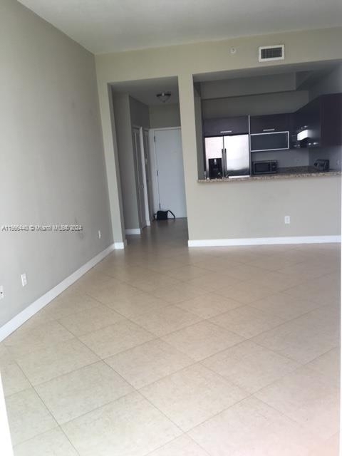 2525 Sw 3rd Ave - Photo 11