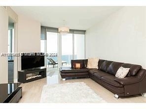 18201 Se Collins Ave - Photo 3