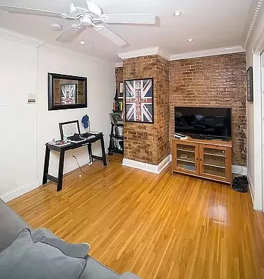 244 East 78th Street - Photo 1