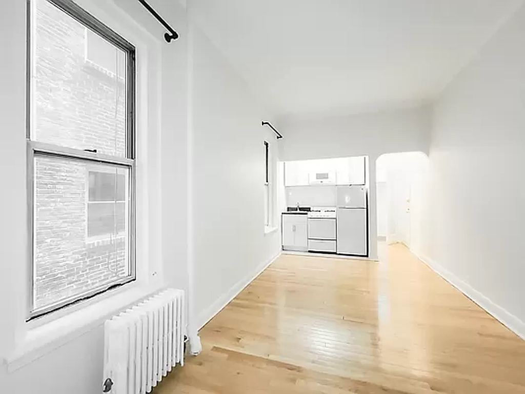 328 West 83rd Street - Photo 0