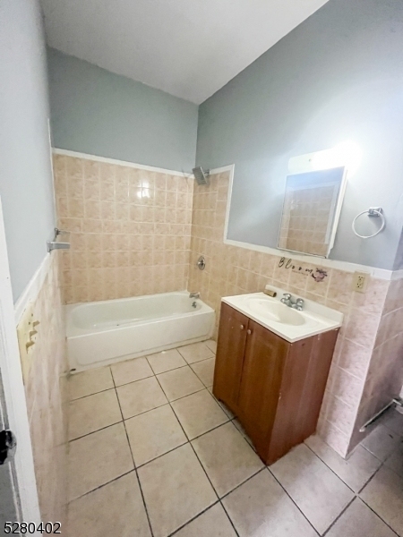 341 16th Ave - Photo 5