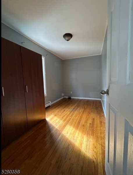 178 Forest St - Photo 8