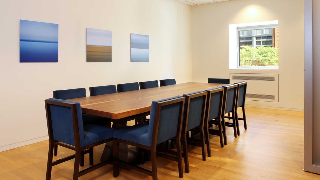 777 6th Avenue - Photo 6