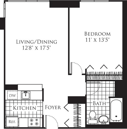 777 6th Avenue - Photo 59