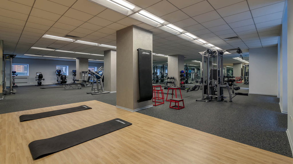777 6th Avenue - Photo 7