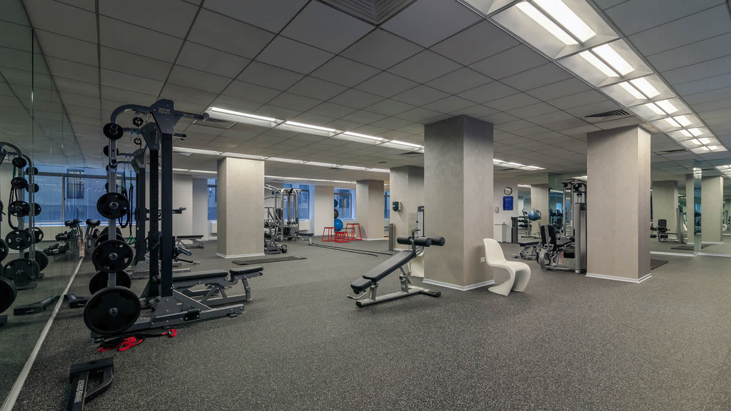 777 6th Avenue - Photo 8