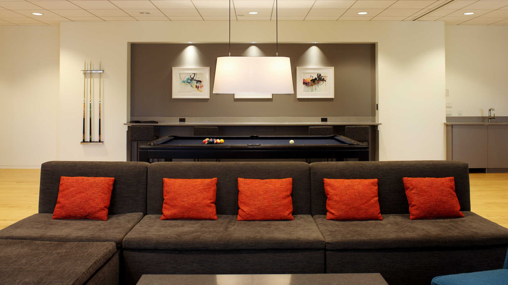 777 6th Avenue - Photo 5