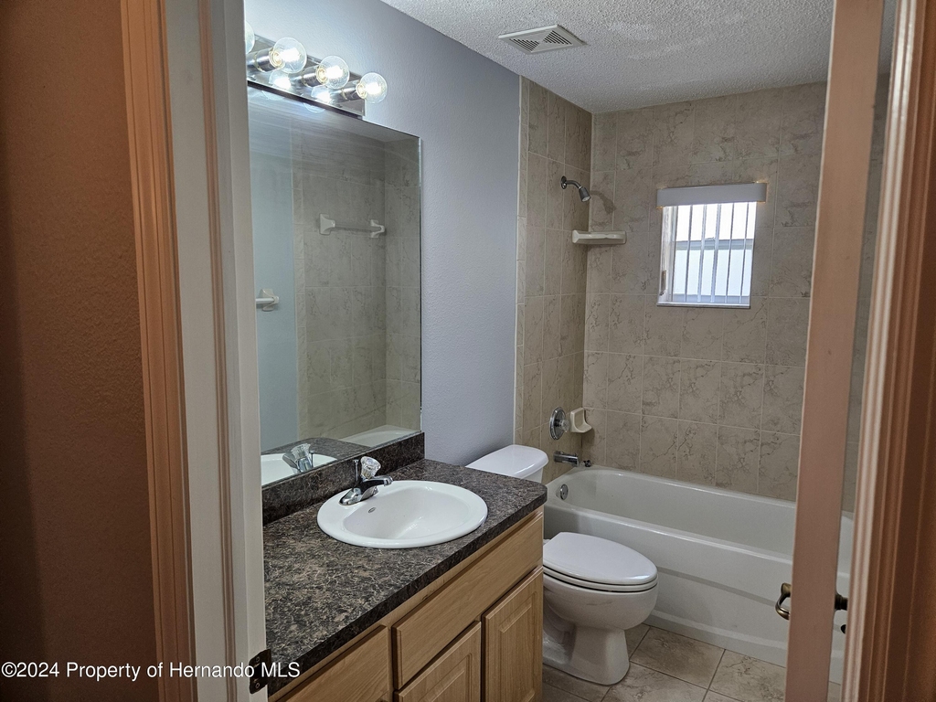 7477 Canterbury Street - Photo 12