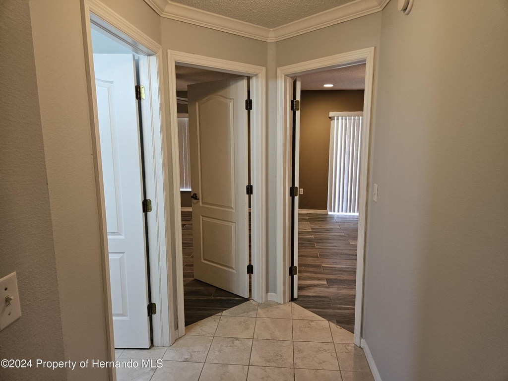 7477 Canterbury Street - Photo 26