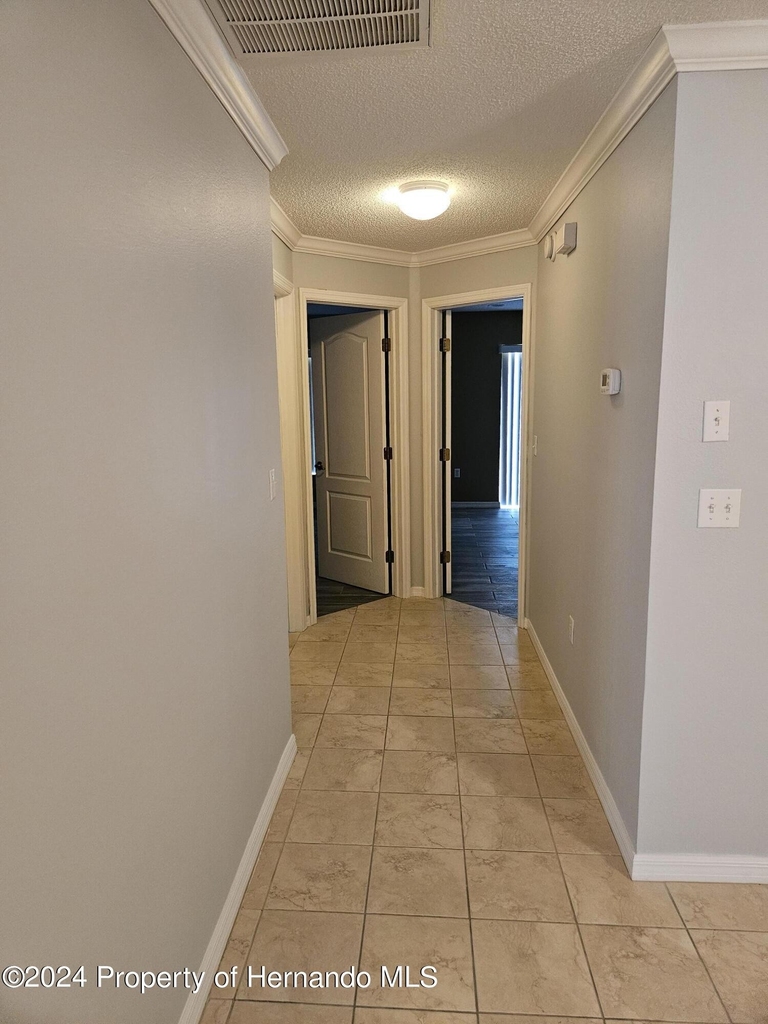 7477 Canterbury Street - Photo 11