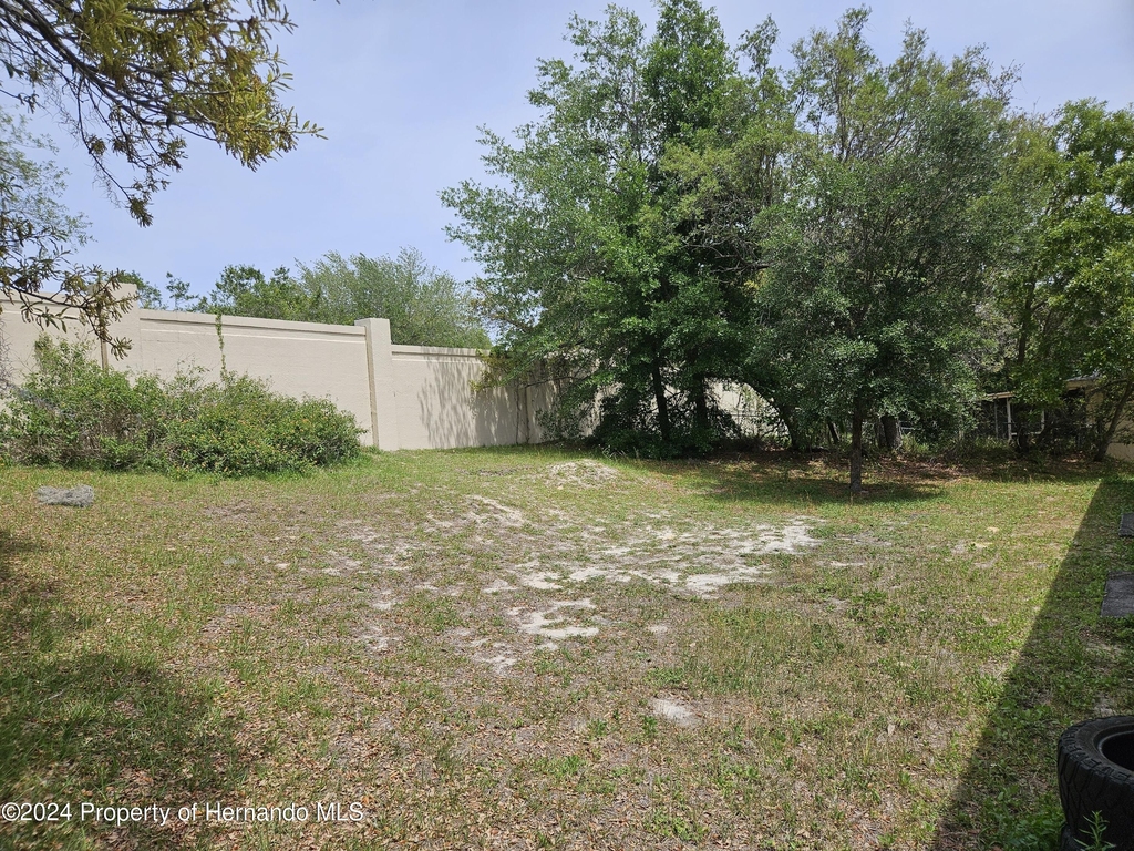 7477 Canterbury Street - Photo 25