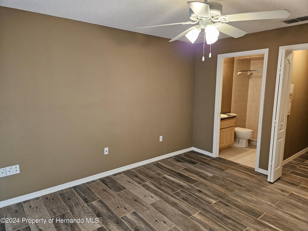 7477 Canterbury Street - Photo 20