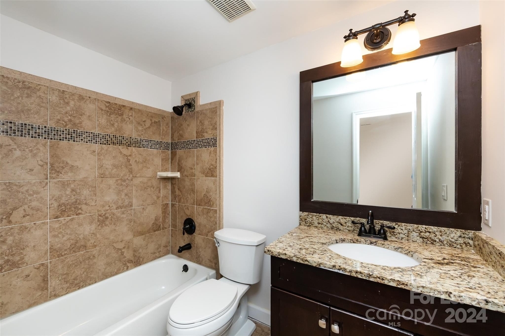 805 Greenleaf Avenue - Photo 24