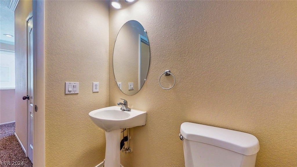 3132 Alder Grove Court - Photo 25