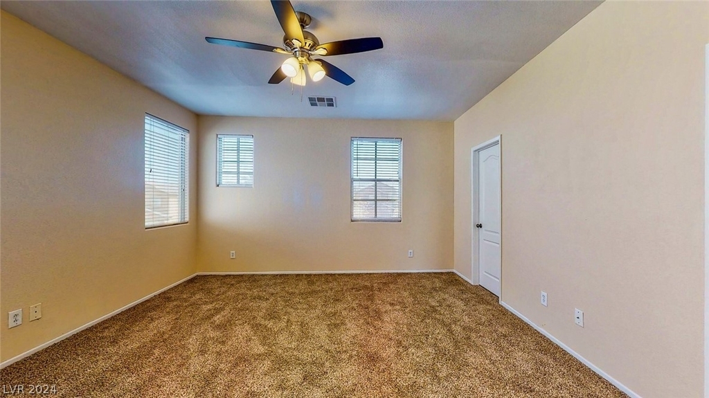 3132 Alder Grove Court - Photo 40