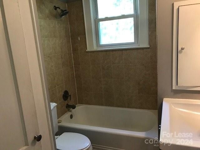 1611 Sunnyside Avenue - Photo 12