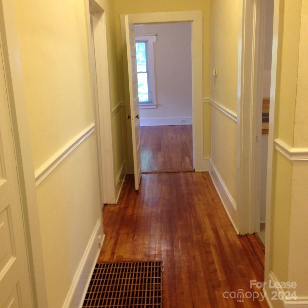 169 8th Avenue - Photo 10