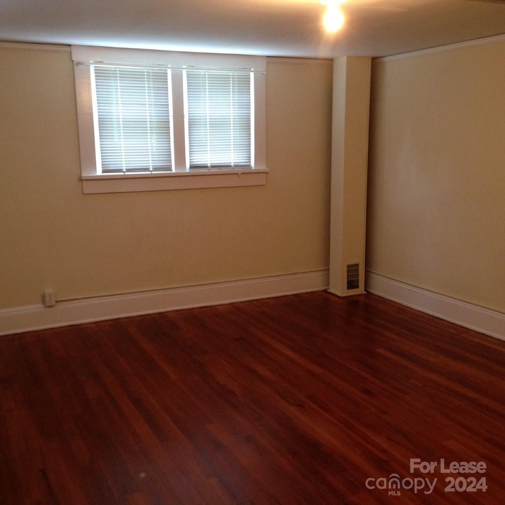 169 8th Avenue - Photo 23